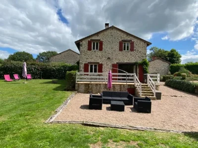Gite-Rouge-8211-Abjat-sur-Bandiat_2650752