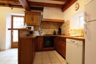 Gite-Roumandares_93345
