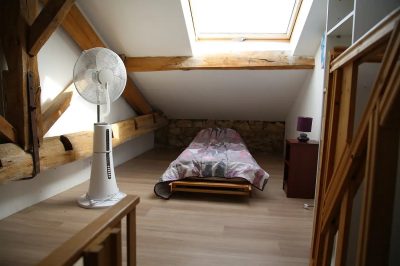 Gite-Rubis_109028