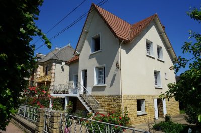 Gite-Rue-Eugene-Le-Roy_120278