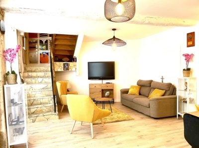 Gite-Rug039BnB_111040