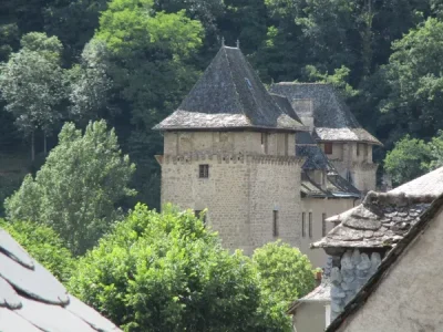 Gite-Rural-Confluence-8211-Entraygues-sur-Truyere_2466351