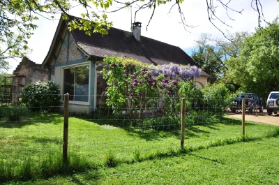 Gite-Rural-CoutaLandes-8211-Loubressac_2941728