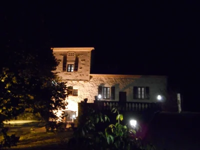 Gite-Rural-de-Louchapt-8211-Martel_2443746