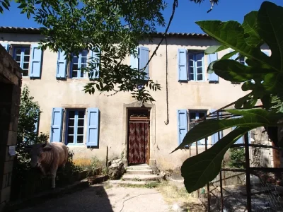 Gite-Sabatier-8211-Gissac_2247140