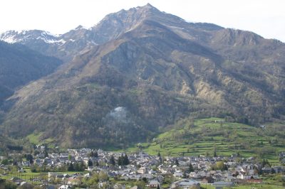 Gite-Sacaze_104157