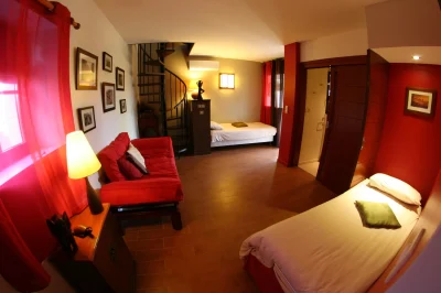 Gite-Saigon-8211-Rocamadour_2444144