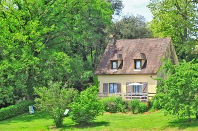Gite-Sallegourde_115946