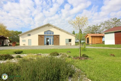 Gite-Sansoutic-8211-Sigalens_2263500