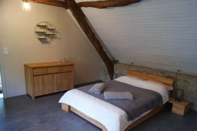 Gite-Sarah-avec-spa-privatif-8211-Domaine-de-la-Claire-Fontaine-8211-Montvalent_2941960