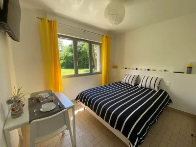 Gite-Saule-du-Magne-8211-Douzy_2858534