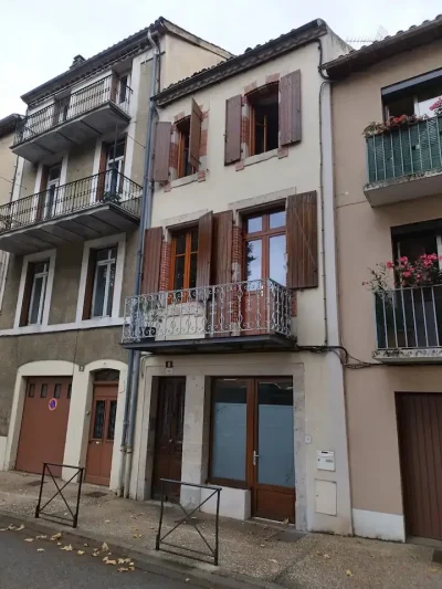 Gite-Soubirous-8211-Cahors_2819458