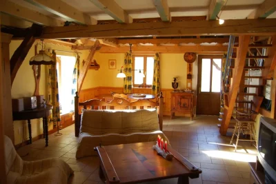 Gite-Strasbasch-8211-Marminiac_2931466