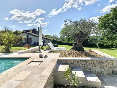 Gite-Sweet-Perigord-8211-Pomport_3593837