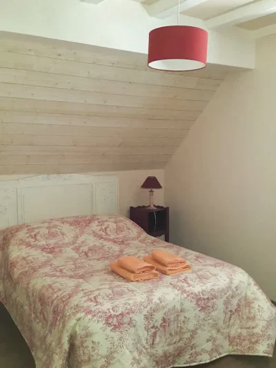 Gite-Talue-Perigord-8211-Beleymas_2379724