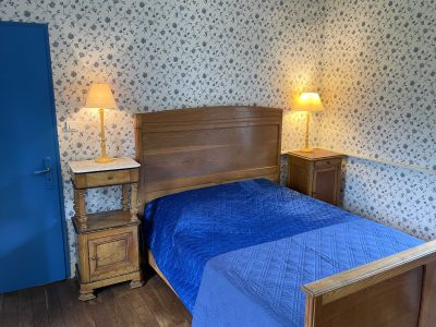 Gite-Teisseire_92314