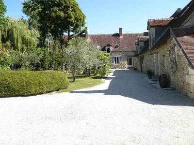 Gite-Tellement-Bien-8211-Genille_1710686