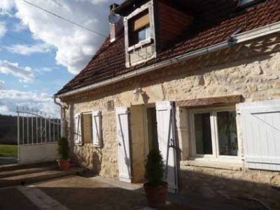 Gite-Texereau_115315