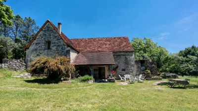 Gite-The-Barn-8211-Carayac_3310167