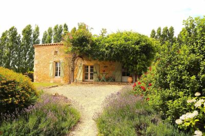 Gite-The-Cottage_118940
