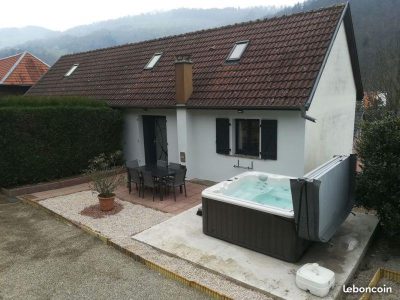 Gite-The-Primeveres-Home-6-personnes_163108