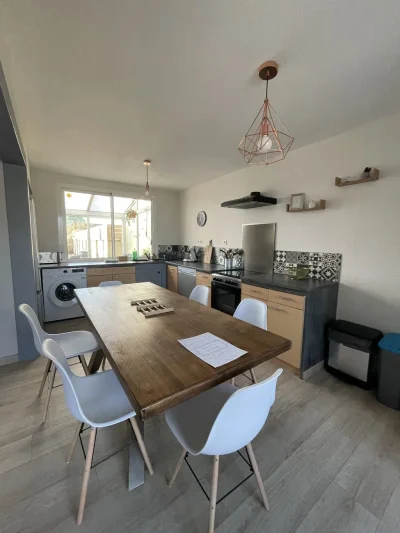 Gite-Thealys-8211-La-Petite-Boissiere_3708453