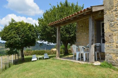 Gite-Thenon_104262