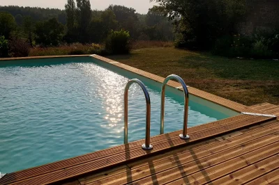 Gite-Tilleul-8211-Montignac-de-Lauzun_1834293