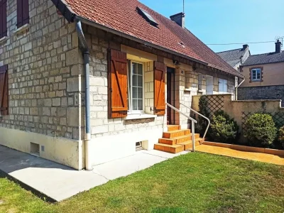 Gite-Traversiere-8211-Falaise_3573250