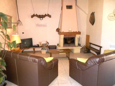 Gite-Tressens_124945
