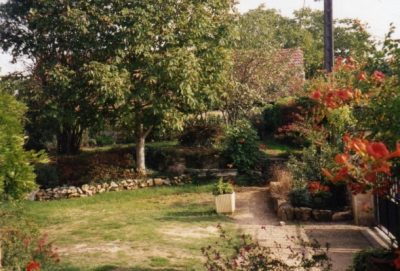 Gite-Valeille-3_122383