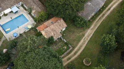 Gite-Valerie-Domaine-Saule-des-Bois-8211-Souvigne_3422057