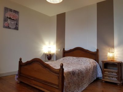 Gite-Vallee-de-la-Sourdoire_121828