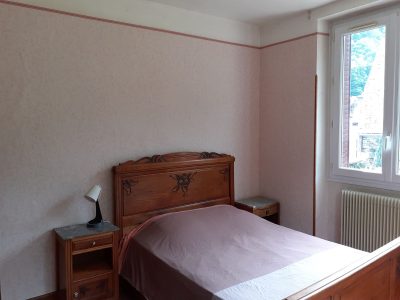 Gite-Valmalia_120837