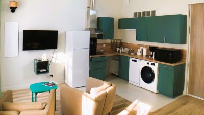 Gite-Vert-du-domaine-du-Ludeye_117825