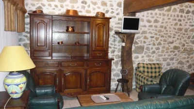 Gite-Vert-quotLes-Trois-Maisonsquot-8211-Osse-en-Aspe_1925371