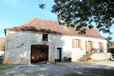 Gite-Vetz_118994