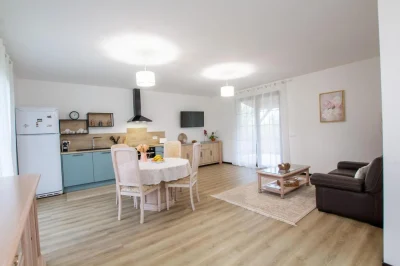 Gite-Victoria-1-8211-Sarlat-la-Caneda_1948084