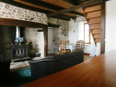 Gite-Vieille-Maison-8211-Saint-Bonnet-Elvert_3263916