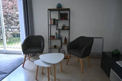 Gite-Villa-Ferriere-8211-Riberac_2452475