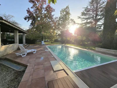 Gite-Villa-Verlaine-8211-Bergerac_3316884
