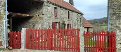 Gite-Village-de-la-Pierre-de-Masgot-8211-Franseches_2802240