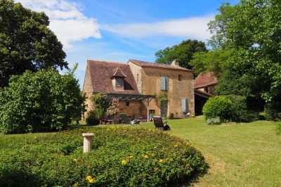 Gite-Viralet-8211-La-buissonniere_112291
