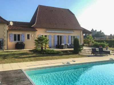 Gite-Vue-du-Chateau-8211-Vitrac_3258681