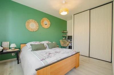 Gite-Vue-sur-Lac-8211-Dienville_1416371