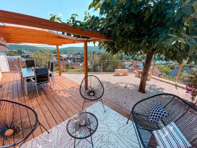 Gite-Vue-sur-les-toits_115141