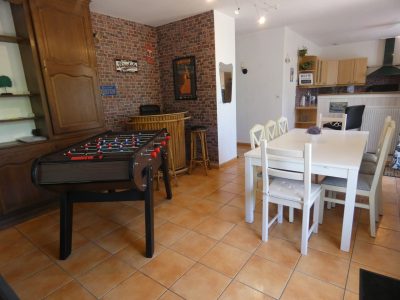 Gite-West-Landes_120902