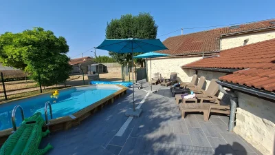 Gite-Wisteria-8211-Angulus-Ridet-8211-Chaveignes_2844108