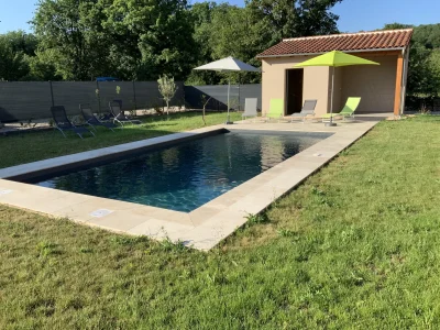 Gite-Yan-8211-Loubressac_3384237