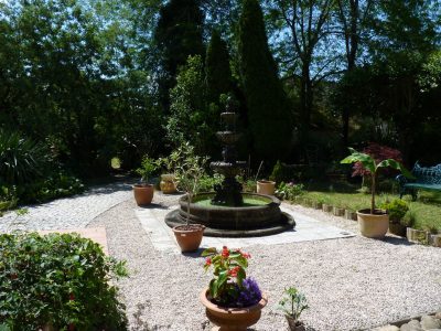 Gite-Yanou_102756